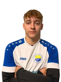 Avatar Bild für Tim Tranitz