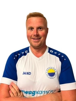 Avatar Bild für Sebastian Döring