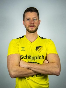 Avatar Bild für Lennart Göhlert
