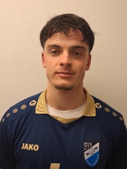 Avatar Bild für Valentino Casiero