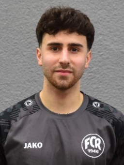 Avatar Bild für Ali Hamdar