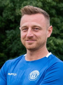 Avatar Bild für Johannes Elert