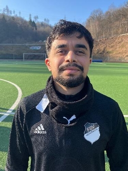 Avatar Bild für Deniz Kodas