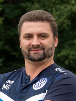 Avatar Bild für Michael Gutenberg