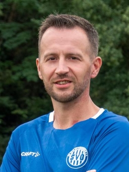 Avatar Bild für Adrian Laska