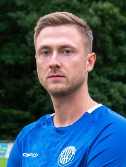 Avatar Bild für Robert Maier