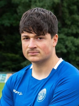 Avatar Bild für Hannes Müller