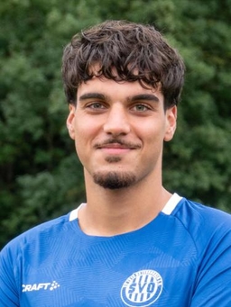 Avatar Bild für Gabriel-Emir Sayan