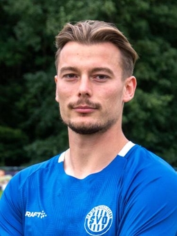 Avatar Bild für Andreas Schiler