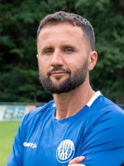 Avatar Bild für Halil Shala