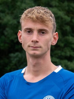 Avatar Bild für Marcel Wiedemann
