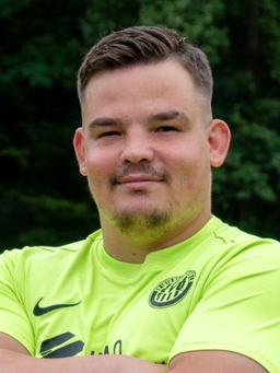Avatar Bild für Philipp Zimmermann