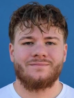 Avatar Bild für Justin Immach