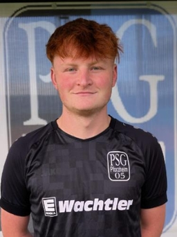 Avatar Bild für Maximilian Mursch