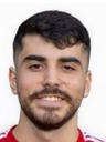 Avatar Bild für Profilbild