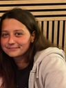 Avatar Bild für Profilbild