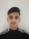 Avatar Bild für Profilbild