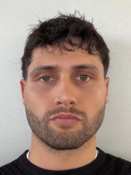 Avatar Bild für Luca Kaufmann