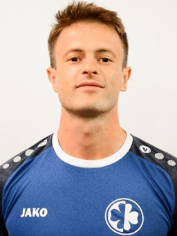 Avatar Bild für Tom Deifuss