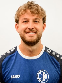 Avatar Bild für Lukas Weber