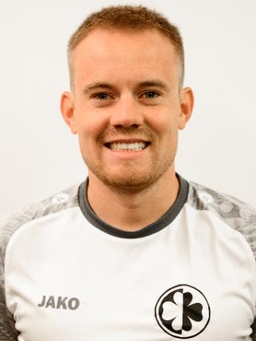 Avatar Bild für Fabian Joshua Schmidt