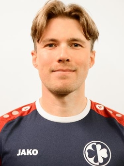Avatar Bild für Heinrich Kallo