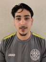 Avatar Bild für Profilbild