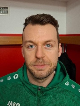 Avatar Bild für Felix Huck
