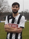 Avatar Bild für Profilbild