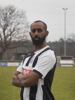 Avatar Bild für Meba-Solomon Karnapke