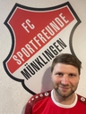 Avatar Bild für Profilbild
