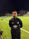 Avatar Bild für Profilbild