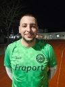 Avatar Bild für Profilbild