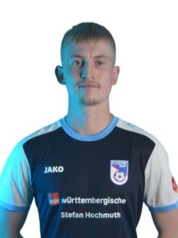 Avatar Bild für Maximilian Ernst
