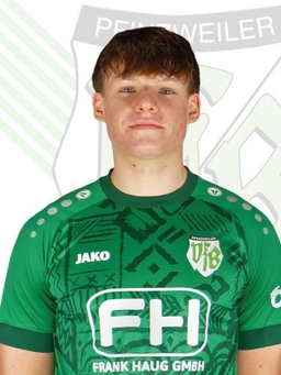 Avatar Bild für Felix Böckle