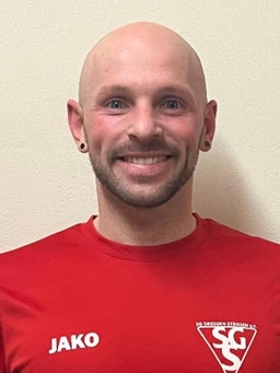 Avatar Bild für Arthur Salwasser