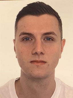 Avatar Bild für Björn Schmickler