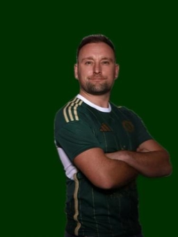 Avatar Bild für Jost Hinrichs