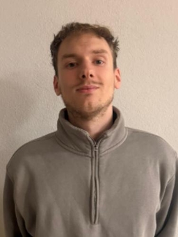 Avatar Bild für Jonas Thorsten Schreieck