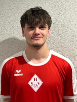 Avatar Bild für Noah Siegle