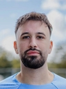 Avatar Bild für Profilbild