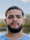 Avatar Bild für Profilbild