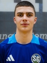 Avatar Bild für Profilbild