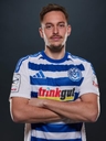 Avatar Bild für Profilbild