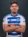 Avatar Bild für Profilbild
