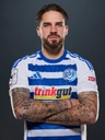 Avatar Bild für Profilbild