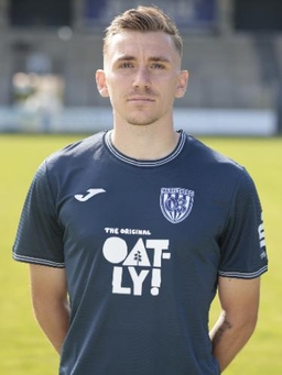 Avatar Bild für Nils Schätzle