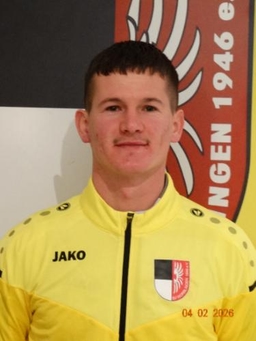 Avatar Bild für Ardi Hasanaj