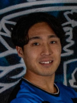 Avatar Bild für Takero Itoi