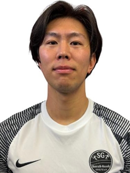 Avatar Bild für Ryoto Inokawa